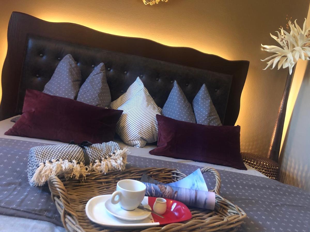 Tiesnava Rezort Králiky المظهر الخارجي الصورة